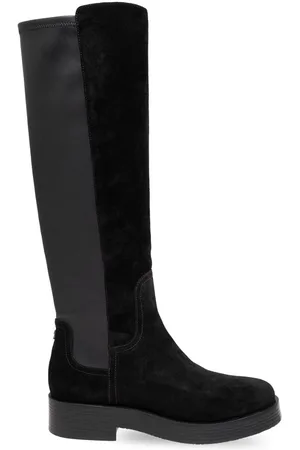 Casadei Stivali Charlie