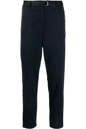 Tommy Hilfiger Pantaloni con cintura