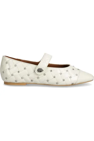Kurt Geiger Ballerine Orbit