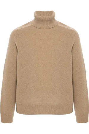Maison Margiela Maglione a collo alto