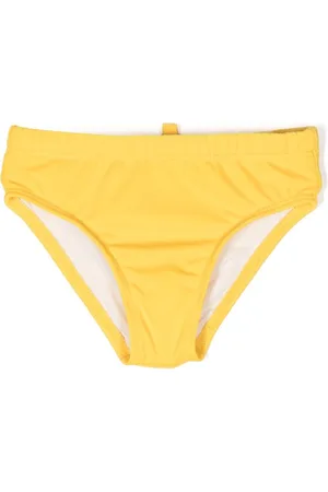Dsquared2 Costume da bagno