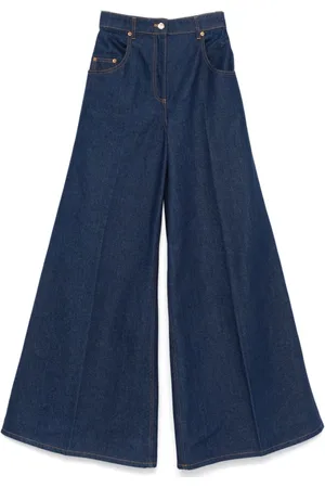 Nina Ricci Jeans svasati