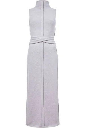 Proenza Schouler Abito Zola