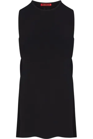 SIMON MILLER Top Knits By Canoga