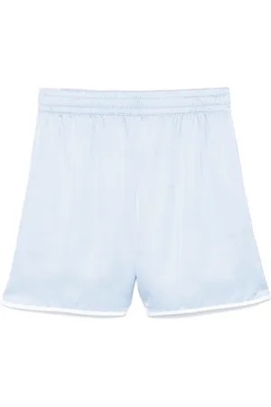 BLUE SKY INN Shorts Waiter