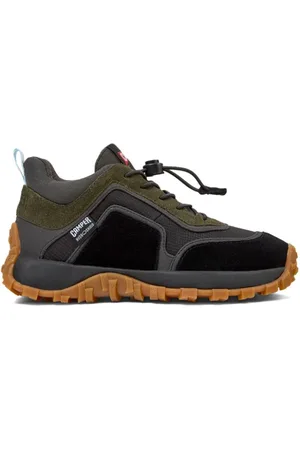 Camper Sneakers Drift Trail