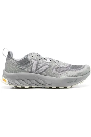 New Balance Sneakers Fresh Foam X Hierro v8