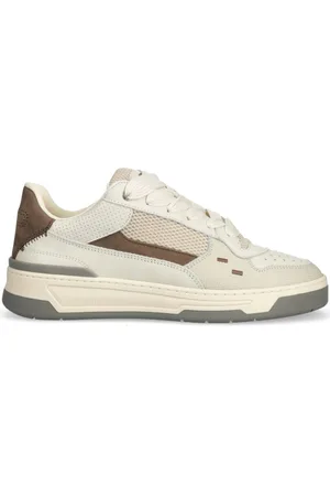 Filling pieces Sneakers Cruiser