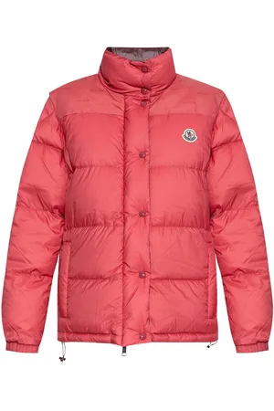 Moncler Giacca Verone