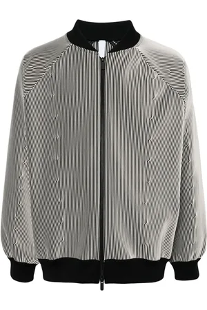 CFCL Bomber a righe