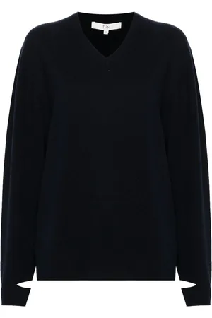 tibi Maglione Easy