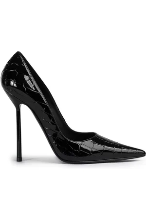 LE SILLA Pumps Bella 120mm