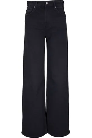 Citizens of Humanity Jeans dritti