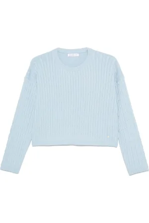 Manuel Ritz Maglione crop