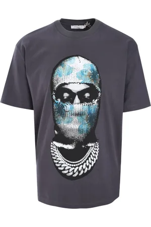 Ih Nom Uh Nit T-shirt con stampa