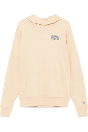 Billionaire Boys Club Felpa con cappuccio