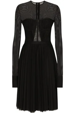 Dolce & Gabbana Abito