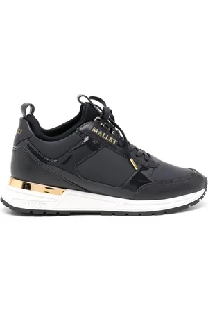 Mallet Sneakers Diver Lite