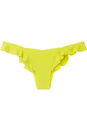 CLUBE BOSSA Slip bikini Winni