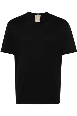 Ten Cate T-shirt con applicazione