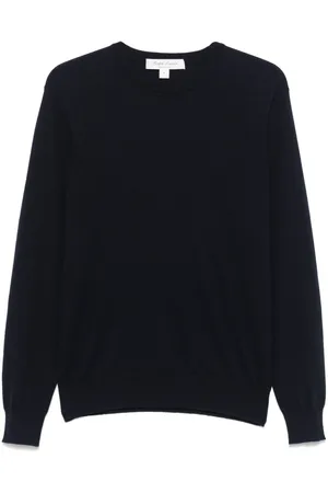 Ralph Lauren Maglione in cashmere