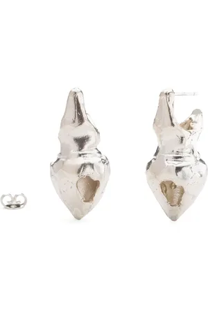 Alighieri The Vessel of Offerings earrings
