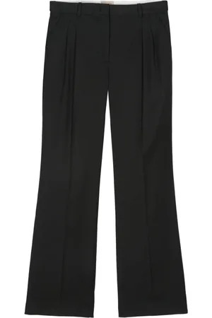 THE GARMENT Pantaloni Pluto
