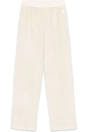 Moncler Pantaloni sportivi