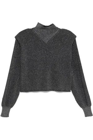 IRO Maglione Alou