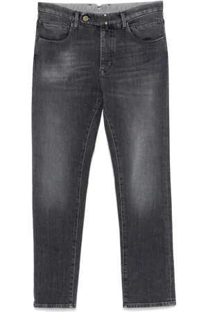 Incotex Jeans slim