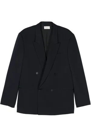 The Row Blazer Donnes