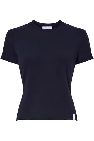 Proenza Schouler T-shirt