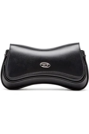 Diesel Borsa a spalla Play