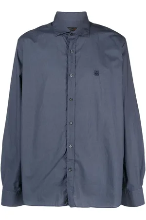 corneliani Camicia