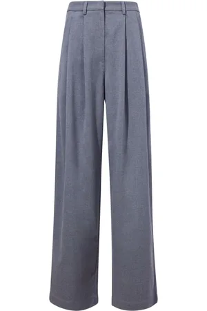 Proenza Schouler Pantaloni Eleanor