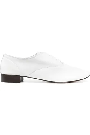 Repetto Oxford Zizi