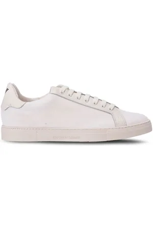 Emporio Armani Sneakers con stampa