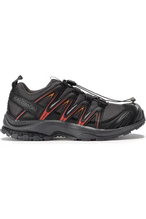 Salomon Sneakers XA Pro 3D