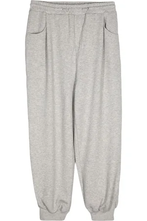 SONGZIO Pantaloni sportivi Panther affusolati