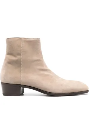 LARDINI Stivaletti 45mm