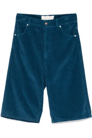 ERL Shorts a coste