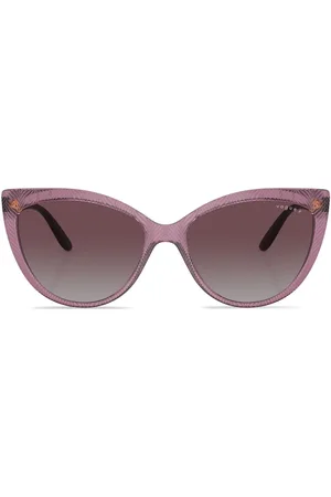 vogue Occhiali da sole cat-eye