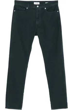 Frame Pantaloni L
