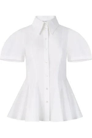 Nina Ricci Camicia