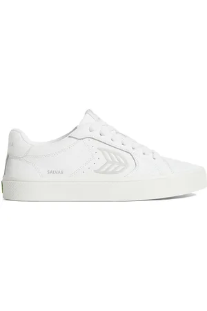 CARIUMA Sneakers Salvas