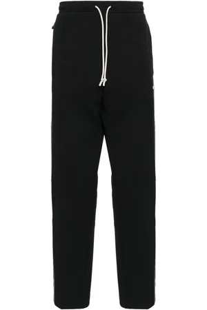 HUGO BOSS Pantaloni sportivi con coulisse