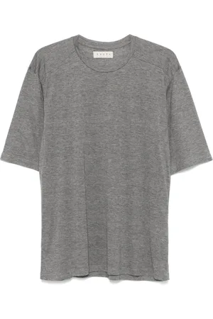 PAURA T-shirt Leyla