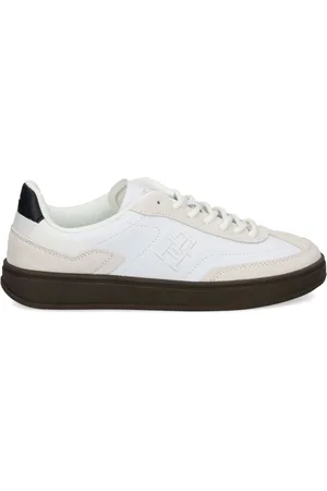 Tommy Hilfiger Sneakers con ricamo