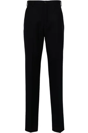 Incotex Pantaloni affusolati