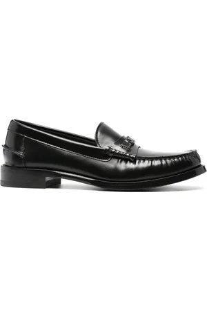 Casadei Mocassini Cosmic